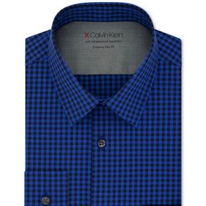 Calvin Klein Men’s Extreme Slim Fit